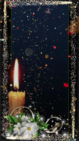 #CapCut #ichstelleinkerzenlicht #advent 