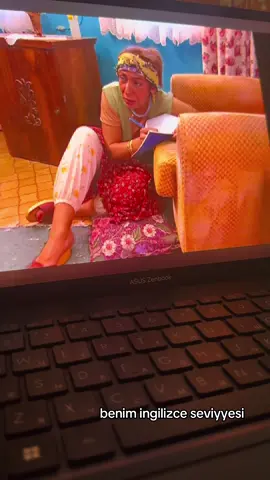 Cennet mahellesi  #cennetmahallesi #caglasikel #cennetmahallesipempe #pembe #dizi 