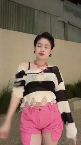 Bị ghiền nhạc Thái mng ơiii 