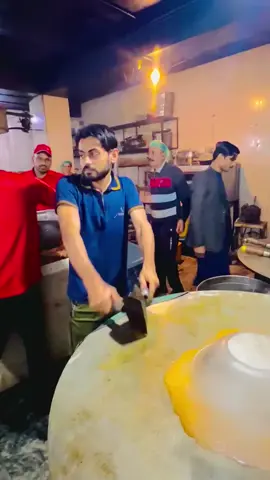 #tttttttttttttttttttttttttttttttttttt chicken Tawa bonus 🫴🏻🍹