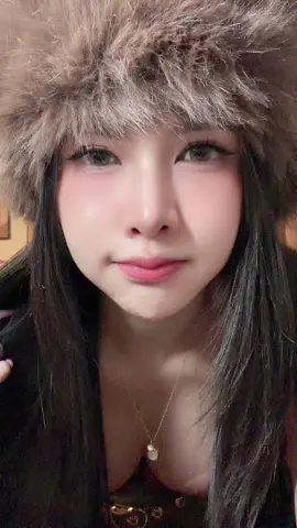 ลาย กระจกน้ำตาล #คอนแทคเลนส์ #ลายคอนแทคเลนส์ 