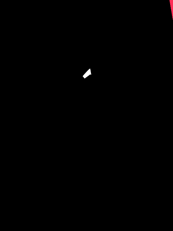 انما خلقنا الجن والانس الا ليعبدون. 🗿 .  .  .  .  .  .  .  .  #تصميمي❤️ #العراق🇮🇶 #تصاميم_فيديوهات🎵🎤🎬 #الحشدالشعبي #الامام_الحسين_عليه_السلام 