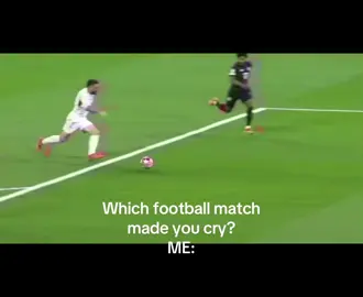 Wir waren so knapp davor #robbed#fcbayern#miasanmia 