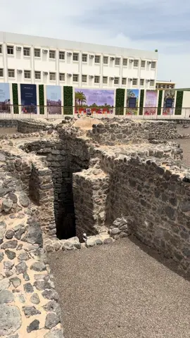 ነብዩላህ ዩሱፍ ኩመሉ ኩመሉ የገቡበት ጉርጓድ ሶስት ቀን አደሩ#የመዳምቅመሞች #ethiopian_tik_tok🇪🇹🇪🇹🇪🇹🇪🇹 #saudiarabia 