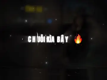 em có cây bút… #streak🔥 #nhachaymoingay #trending #nhacviral #overlay 