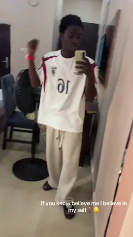 #viraltiktok😞 @Pyrex Kyddah 