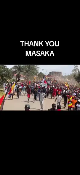 protest vote 2026# #protestvote #bobiwineuganda #justinewabobi #justinewabobi  for #creatorsearchinsights 