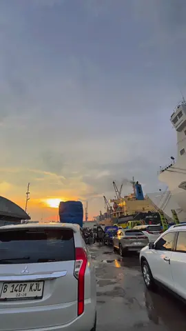 Singaraja-samarinda 🫠#CapCut #krodong_mania_indonesia 