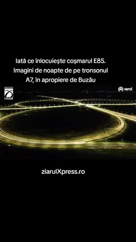 #ziaruldeinteres #judetuliasi🇷🇴 #stiri #iași❤ #iași❤🇷🇴 