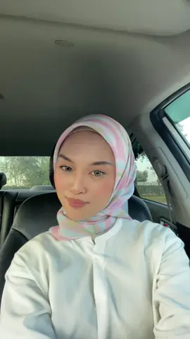 Macam ice creamm kannnn color dia