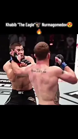 #lebap🧿mary🧿daşoguz🧿balkan🧿ahal🔥lux #turkmenistan🇹🇲 #turkmenistan🇹🇲 #rekk 