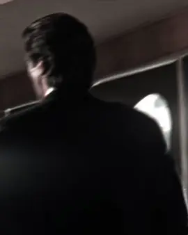 HANJII ❤️‍🔥🦅#foryouu #foryoupagе #sigmamale #sigmarules #unfreezemyaccount 