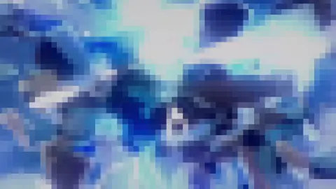 raw cho ai edit = zalo 🐧 #wetly_grp #❄️henokaz_squad☄️ #krow_grp🐧 #ahd_squad🐧 #qwiglzn @𝙑𝙖𝙣𝙏𝙧𝙪𝙤𝙣𝙜𝙜.ᐟ 