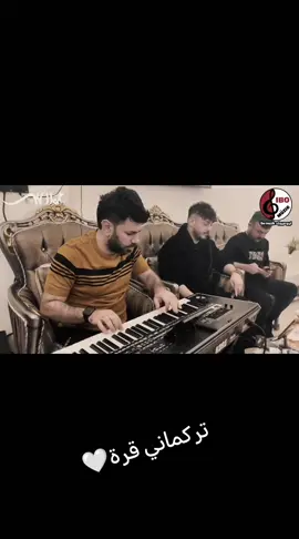 #احمد_واجد #اغاني_تركمانية #