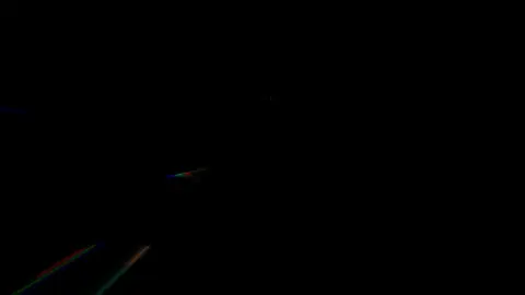 Em có cây bút nhưng không dùng vẽ hoa...| Tình Ca Remix #nhachaymoingay #music #lyrics #xh #fyp 