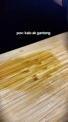 hehe anday aja ak ganteng🥀#galaubrutal 