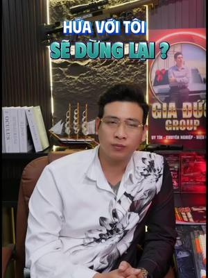 GiaDuc dồng hành cùng bạn.