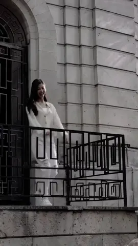 بعد راس السنه كم يوم يتغير سنه جديده 🥹#مصممه_فيديوهات_❤️🥺❤️ 