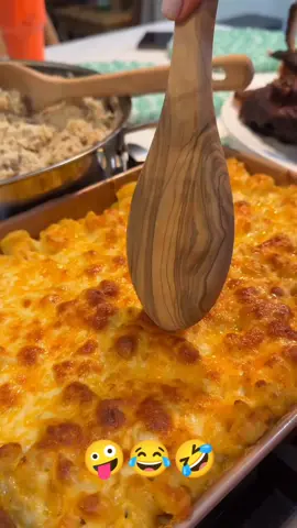 #AmazonFinds #TikTokMadeMeBuyIt #CleaningHack 