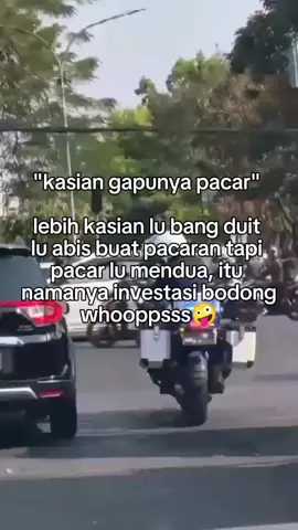 upss😅 #xybca #viralll #fypp #tumblr #penghibur 