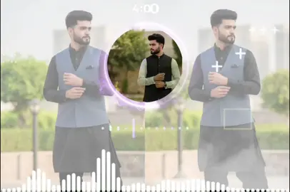 menyy Dee satee krmaa 💔🥹#repost🥹💔 #pashtoghazal 