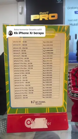 Membalas @Deswita safifi #MLBBSkinGifts itu kak