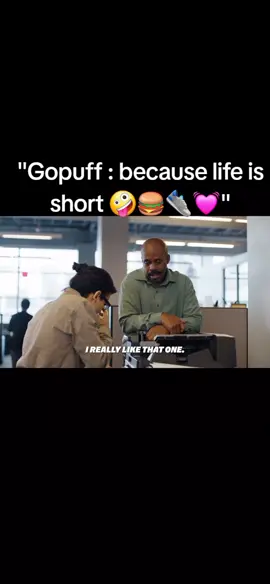 Didn't think @Gopuff @Tom Brady @DRUSKI would be the ones to call out Monday, BUT honestly they're right #supermondayoff 