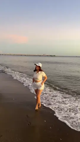 #fyppppppppppppppppppppppp #🆗 