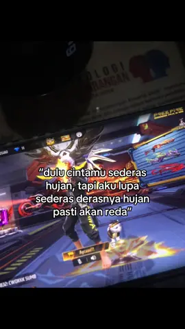 #fypage #4u #xyb #katakataff 