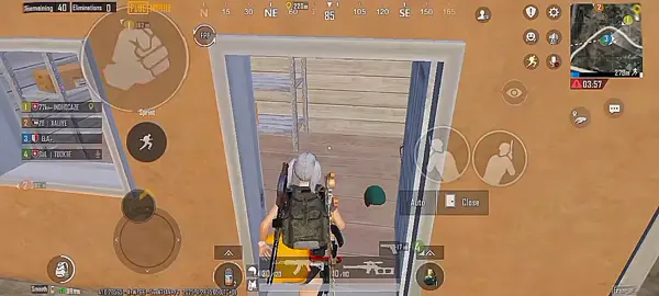 fogeeya😂#somalilandtiktok💚🤍❤ #fyppppppppppppppppppppppp 