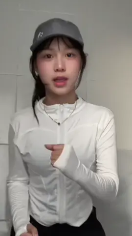 this songggg 💕🦋🌸✨🌷🌼