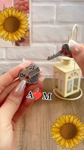 #🥰🥰🥰🥰❤️❤️❤️ #🥰🥰🥰 #💔💔 #🥰🥰🥰 