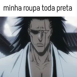 amei essa 👅 #foryou #fyp #fy #bleach #edit 