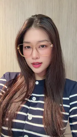 Ủa mà đúng h về là dc chứ tung chuy ta ? 😀 #doanthienan 