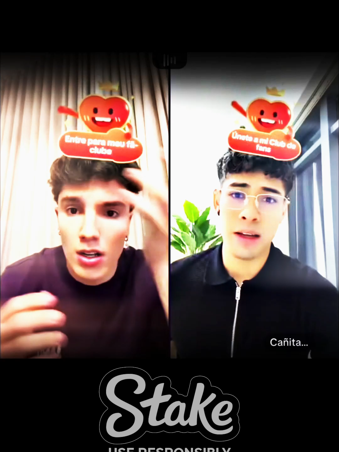 #cañita #dubai #parati #edit #batallastiktok #batallaoficial