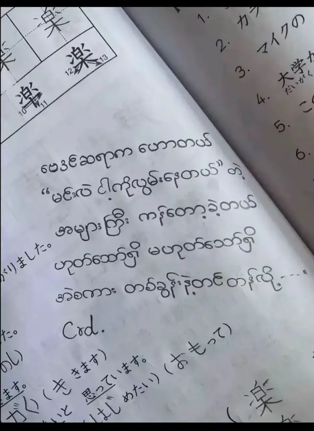 #tiktok #fyp #fyppppppppppppppppppppppp #လက်ပါရင်လိုက်ခ်ပေးရန်🤓 #လက်ပါရင်လိုက်ခ်ပေးရန်🤓 