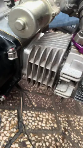 #chia lại đam mê cho ae nào cần máy 54+8 thớt 20li bao bay bao chạy bình nắp chao họng 32 về chỉ vc đổ xăng là bay thôi😀😀😀#TikTokAwardsVN 