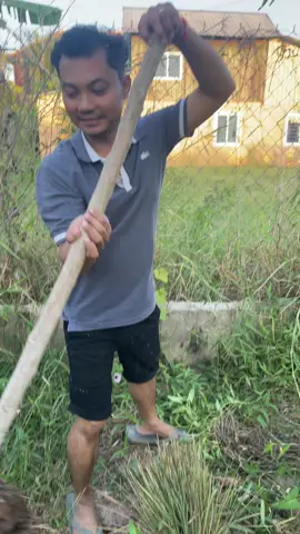 😍🤫#ជនបទស្រុកស្រែ🌾🌾 