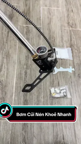 bơm hơi cao áp bơm củi nén nhanh khoẻ, bơm cao áp đồng hồ to lọc ẩm to, bơm nén hơi cao áp 400kg #xuhuongtiktok #viralvideo #bơmtaycaoap #bơmnenhoicaoap #bơmnenkhicaoap 