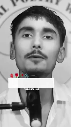 #fypシ゚ #viral #video #100kviews #foryou 