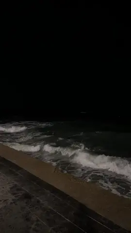 بحر المرجان جازان♥️ #بحر_جازان_اكسبلور #المرجان_جيزان 