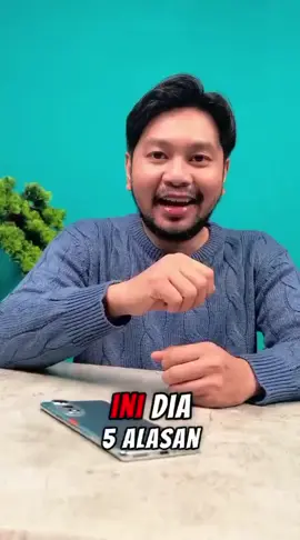 Pova 7 Series 🤩#TecnoIndonesia #Camon40Series #Pova7Series #Pova7 #TecnoPromotor