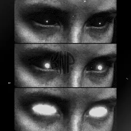 #tamlyhoc #suthattamly #phattrienbanthan #khoanngonpsyche #tamly 