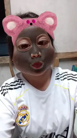 #fyppppppppppppppppppppppp 