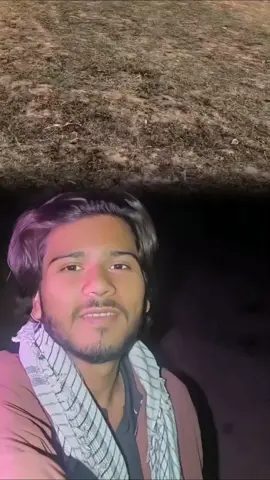 #aliwale72 #moulaaliع❤️ #foryoupage❤️❤️❤️❤️ #haiderekarrarofficial 