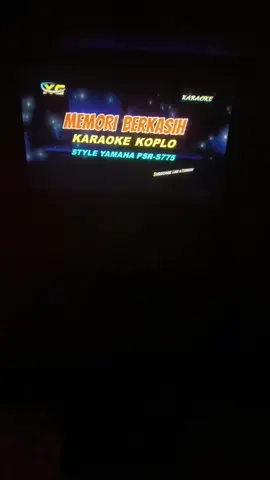 #hiburannnnn😂💃💃💃💃 #24jamnonstop #infoooo #karaokeyuk #karaokee 