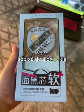 #fyp #xuhuong #viral 