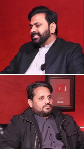 Kam Se Thaka Hara Shakhs Bv Bachon Ko Waqt Nhi De Pata Or Bv Kehti Hy Tum Ne Kia Hi Kya Hy Hmary Liye? #husbandwife #asifjattpodcast 