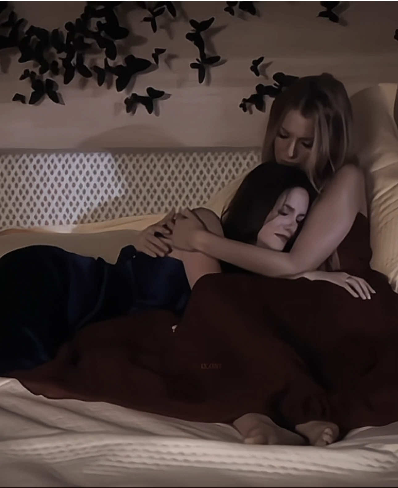 #gossipgirl #fypシ゚ #foryoupag 