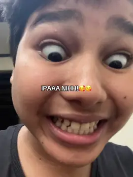 maaf ibu/bapak guru ipa dan pencinta ipa, i love you🥰😘